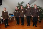 20160220_bfkmelk_11.jpg