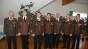 20160220_bfkmelk_12.jpg