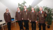 20160220_bfkmelk_13.jpg