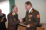 20160220_bfkmelk_14.jpg