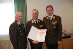 20160220_bfkmelk_15.jpg