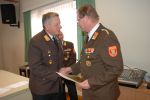 20160220_bfkmelk_16.jpg