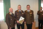 20160220_bfkmelk_17.jpg