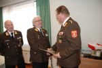 20160220_bfkmelk_18.jpg