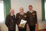 20160220_bfkmelk_19.jpg