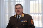 20160220_bfkmelk_2.jpg