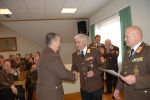 20160220_bfkmelk_20.jpg