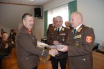 20160220_bfkmelk_21.jpg