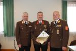 20160220_bfkmelk_22.jpg