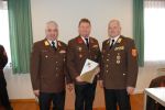 20160220_bfkmelk_23.jpg
