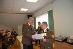 20160220_bfkmelk_24.jpg