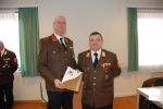 20160220_bfkmelk_25.jpg