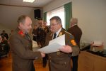 20160220_bfkmelk_26.jpg