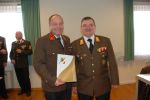 20160220_bfkmelk_27.jpg