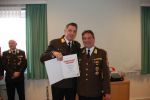 20160220_bfkmelk_28.jpg