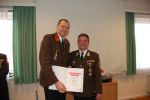 20160220_bfkmelk_29.jpg