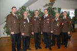 20160220_bfkmelk_31.jpg