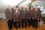 20160220_bfkmelk_32.jpg