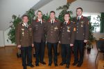 20160220_bfkmelk_33.jpg