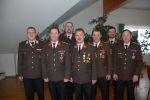 20160220_bfkmelk_34.jpg