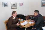 20160220_bfkmelk_35.jpg