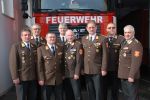 20160220_bfkmelk_38.jpg