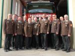 20160220_bfkmelk_39.jpg