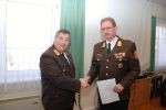 20160220_bfkmelk_4.jpg