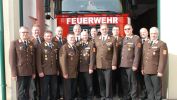 20160220_bfkmelk_40.jpg