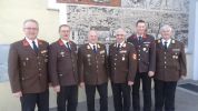 20160220_bfkmelk_41.jpg