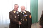 20160220_bfkmelk_5.jpg