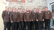 20160220_bfkmelk_6.jpg