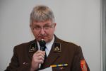 20160220_bfkmelk_8.jpg