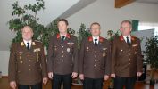 20160220_bfkmelk_9.jpg