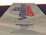 20180508_ffpoechlarn_1.jpg