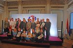 20180508_ffpoechlarn_2.jpg