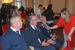 20180508_ffpoechlarn_6.jpg