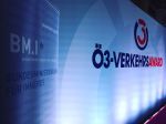 20180508_ffpoechlarn_8.jpg