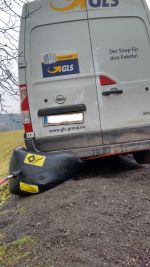 20161125_VU2.jpg