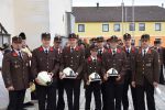 20170507_ffstleonhard_10.jpg