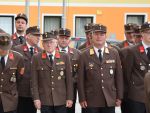 20170507_ffstleonhard_11.jpg