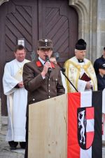20170507_ffstleonhard_12.jpg