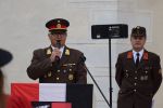 20170507_ffstleonhard_13.jpg