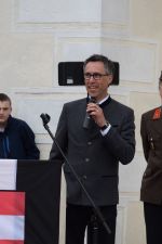 20170507_ffstleonhard_14.jpg
