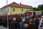 20170507_ffstleonhard_15.jpg