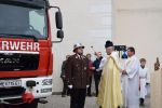 20170507_ffstleonhard_16.jpg