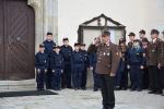 20170507_ffstleonhard_17.jpg