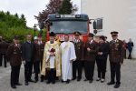 20170507_ffstleonhard_19.jpg