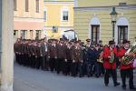 20170507_ffstleonhard_2.jpg