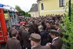 20170507_ffstleonhard_20.jpg